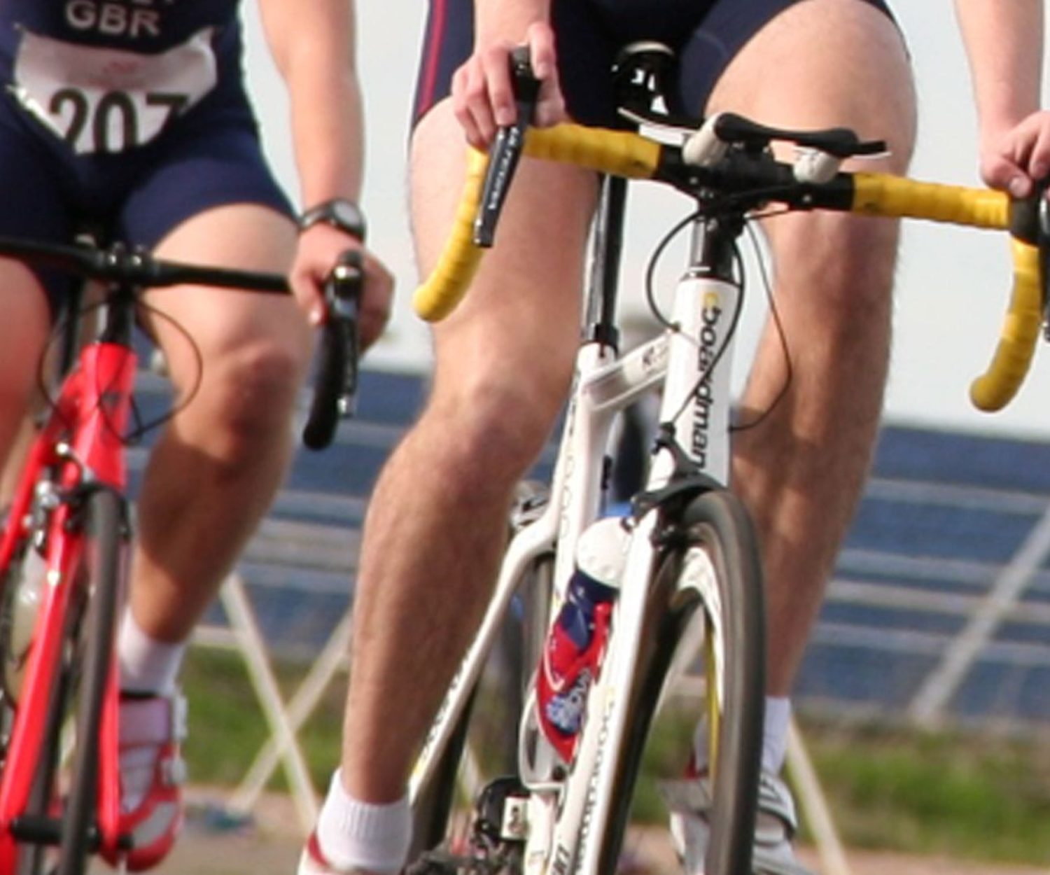 Max Curle Triathlon & Endurance Coaching Slider-8