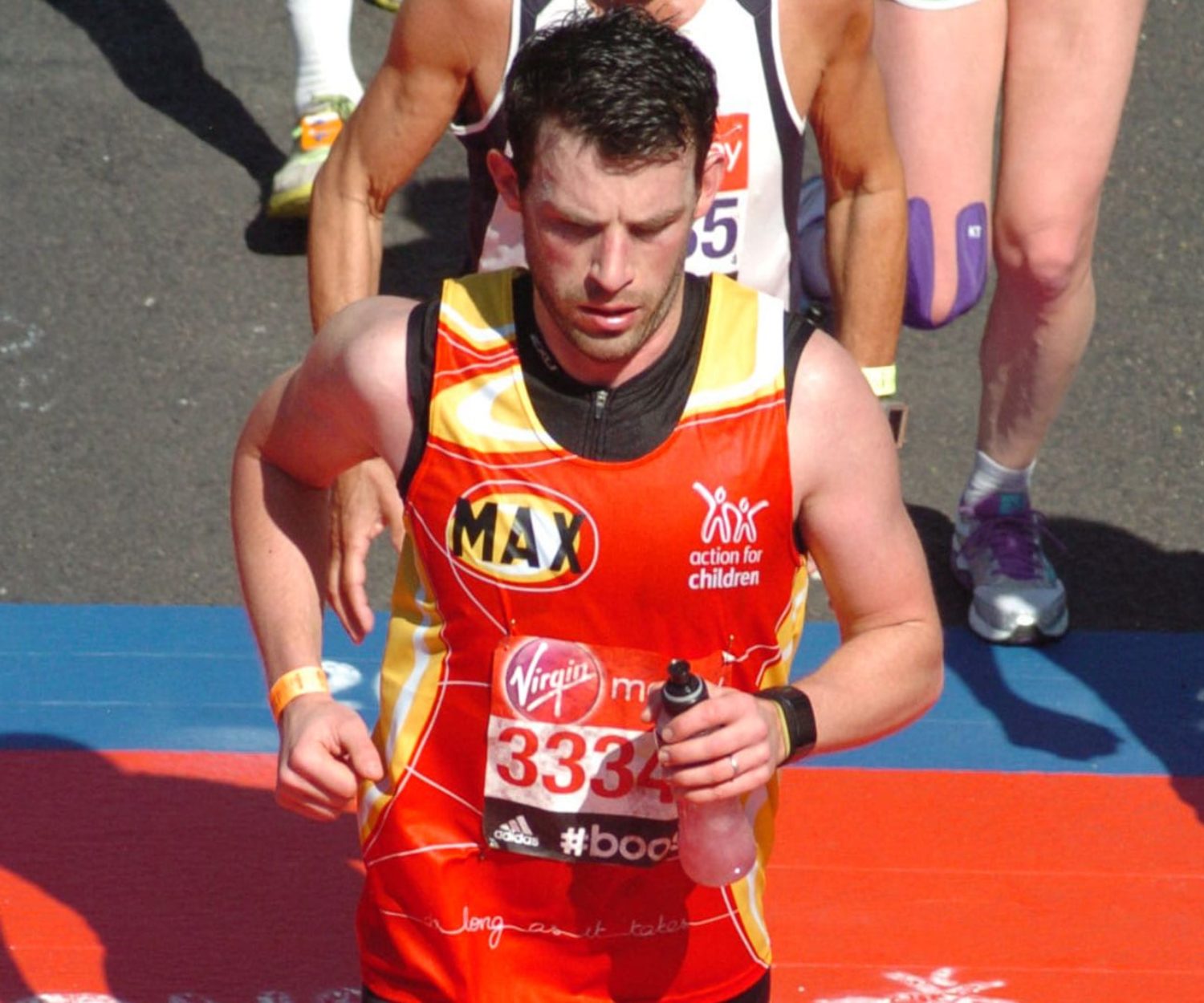 Max Curle Triathlon & Endurance Coaching Slider-9