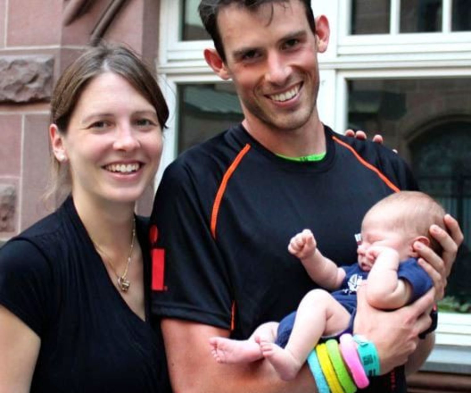Max Curle Triathlon & Endurance Coaching Blog-1