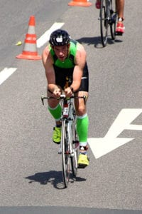 Max Curle Triathlon & Endurance Coaching Blog-1