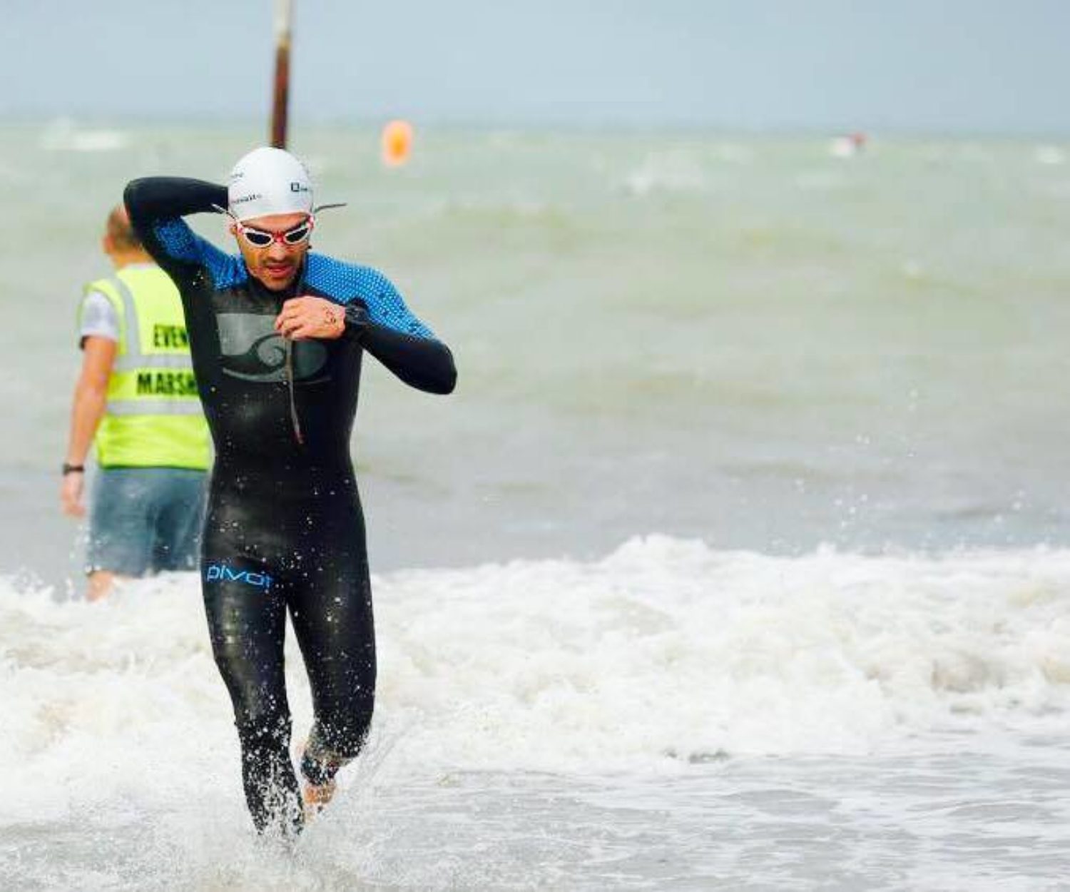 Max Curle Season Review Riccardo Composto-3