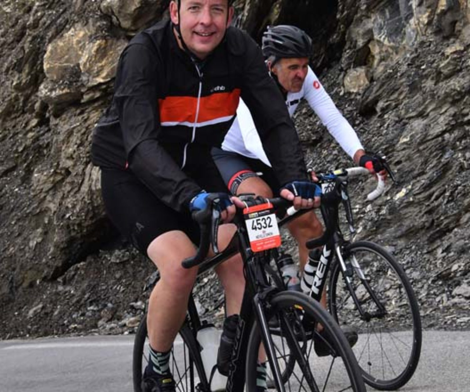 Max Curle Blog Simon Neville La Marmotte-2