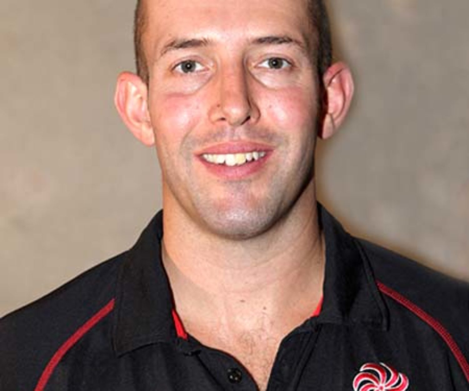 Max Curle Blog Ed Barry-1